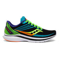 Saucony Kinvara 12