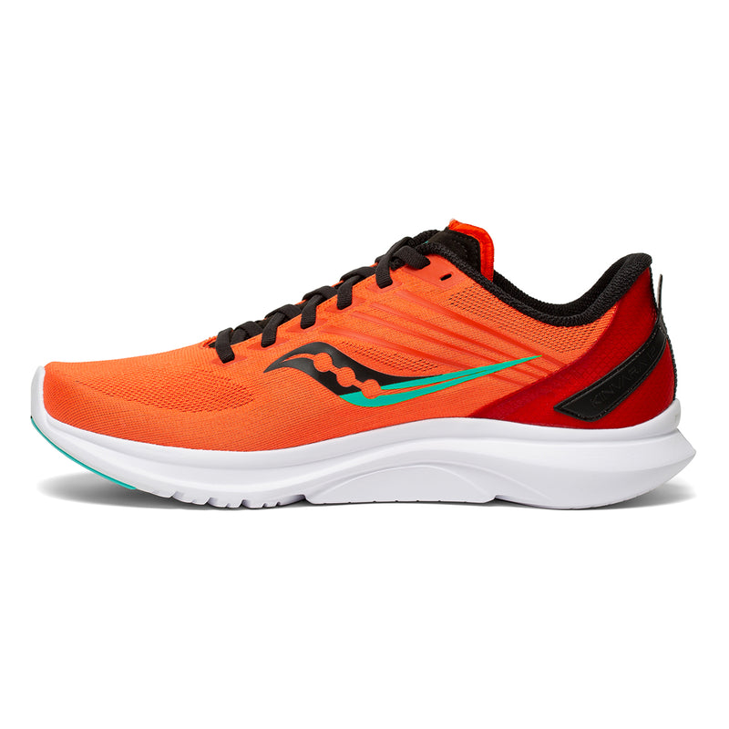Saucony Kinvara 12