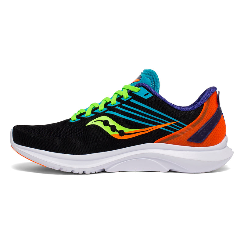 Saucony Kinvara 12