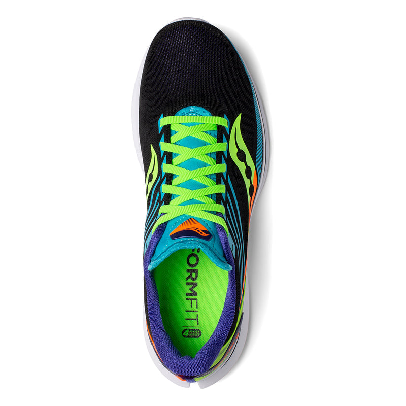Saucony Kinvara 12
