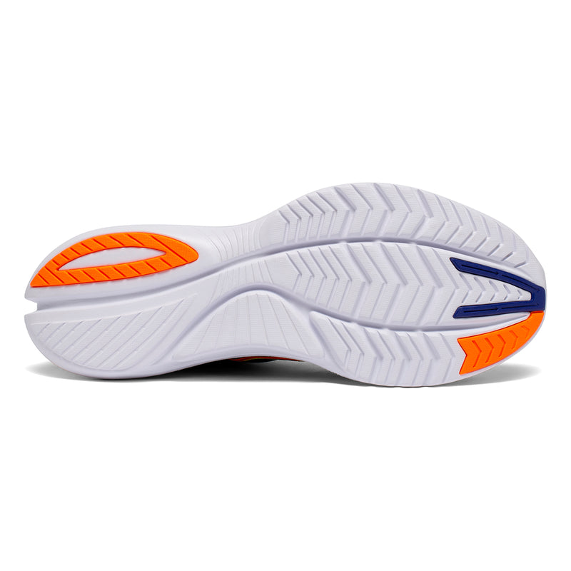Saucony Kinvara 12