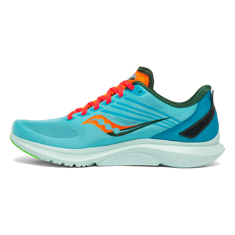 Saucony Kinvara 12