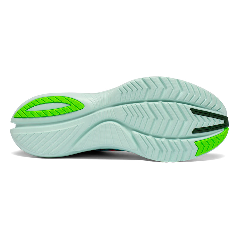 Saucony Kinvara 12
