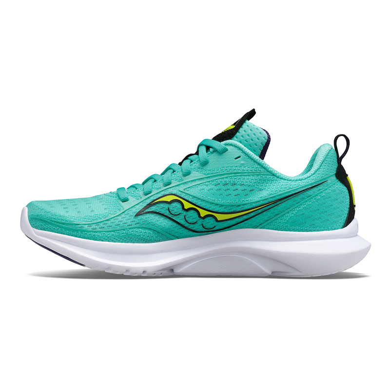 Saucony Kinvara 13
