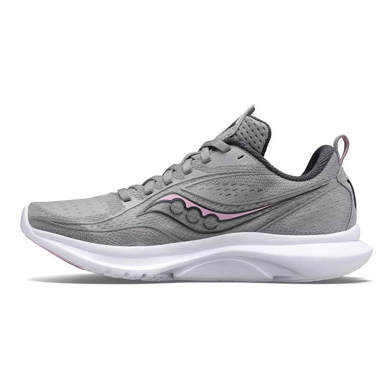 Saucony Kinvara 13