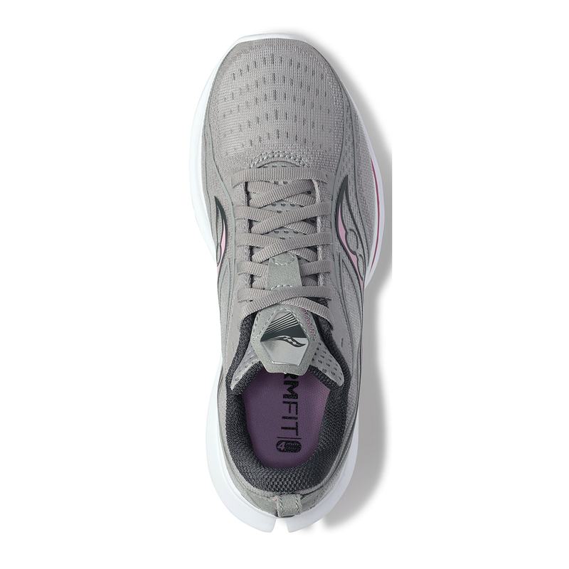 Saucony Kinvara 13