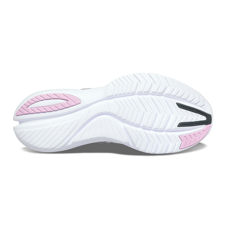 Saucony Kinvara 13