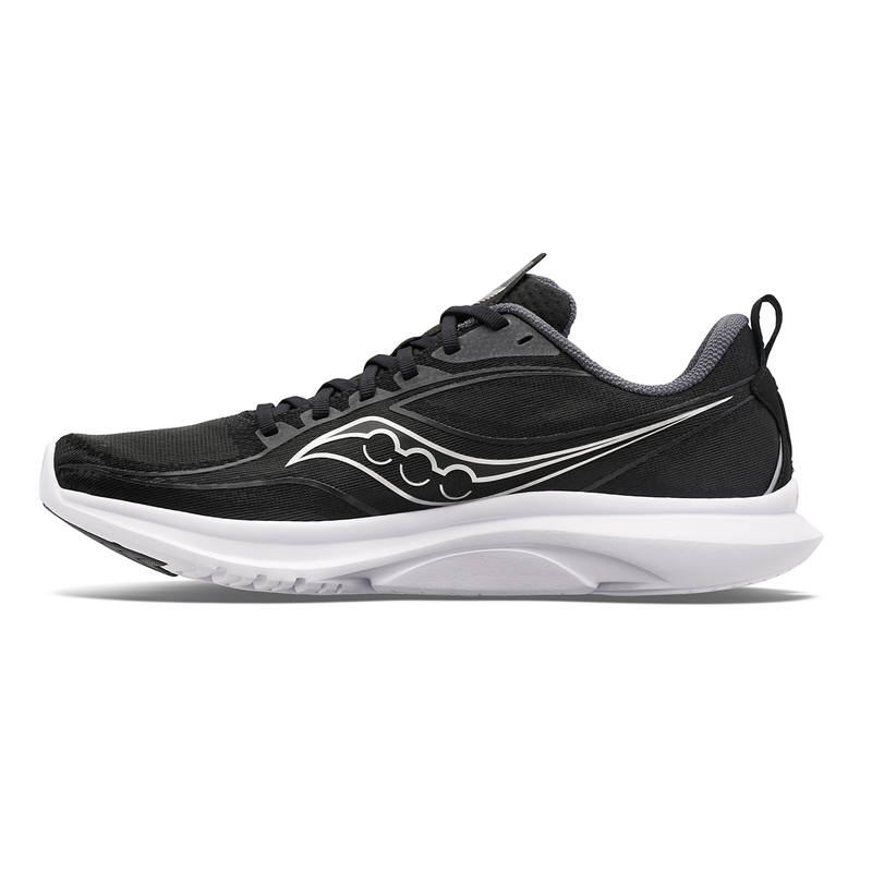Saucony Kinvara 13
