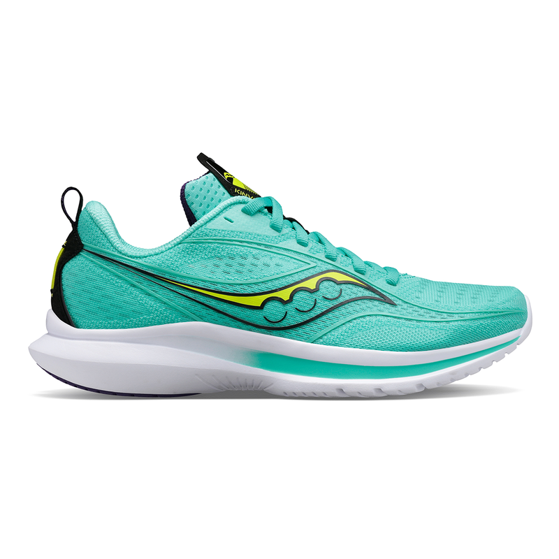 Saucony Kinvara 13