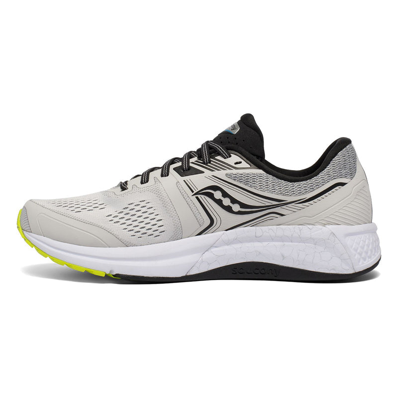 Saucony Omni 19