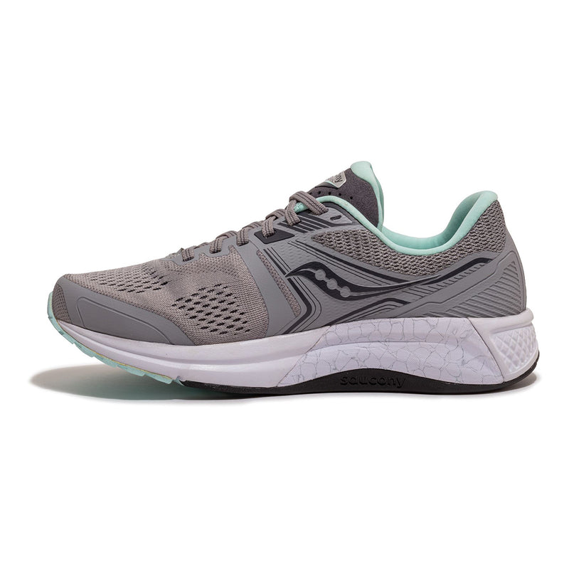 Saucony Omni 19