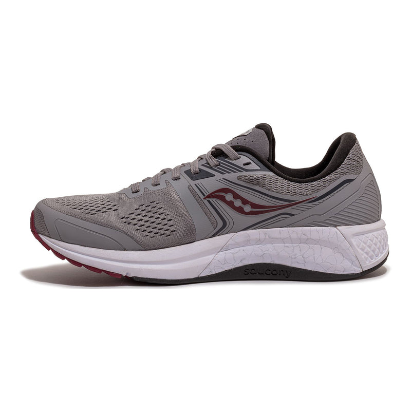 Saucony Omni 19