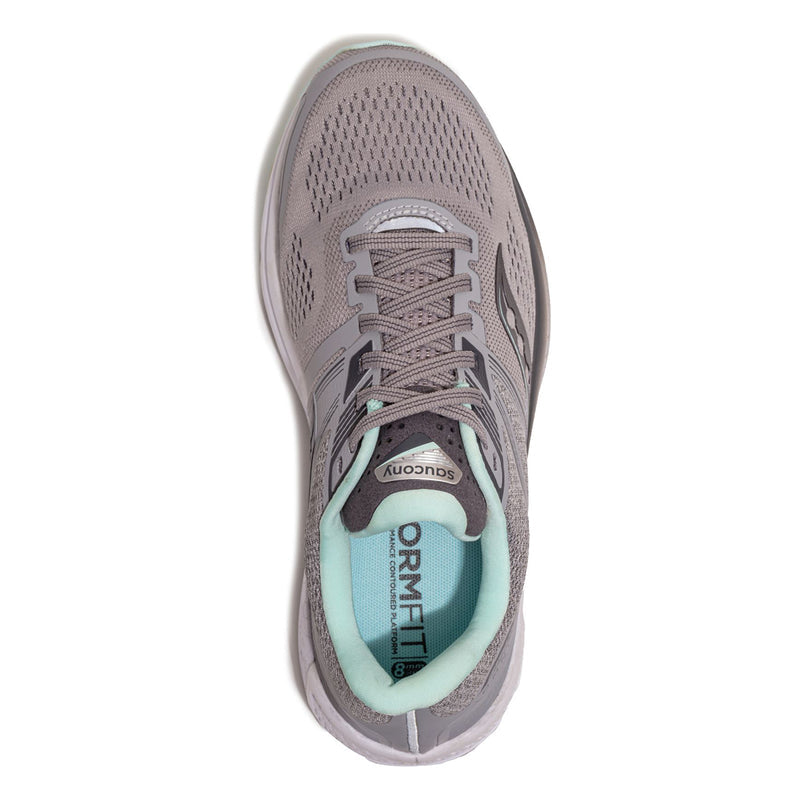 Saucony Omni 19