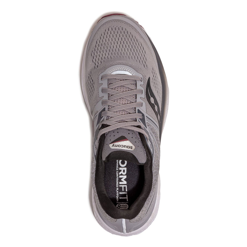 Saucony Omni 19