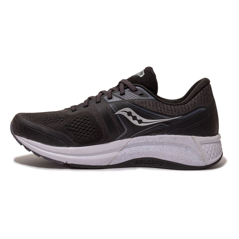 Saucony Omni 19
