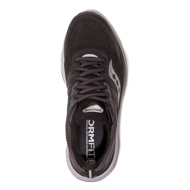 Saucony Omni 19