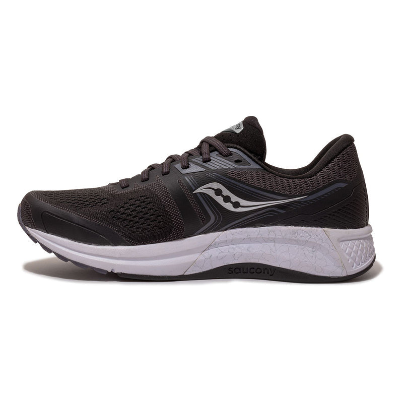 Saucony Omni 19
