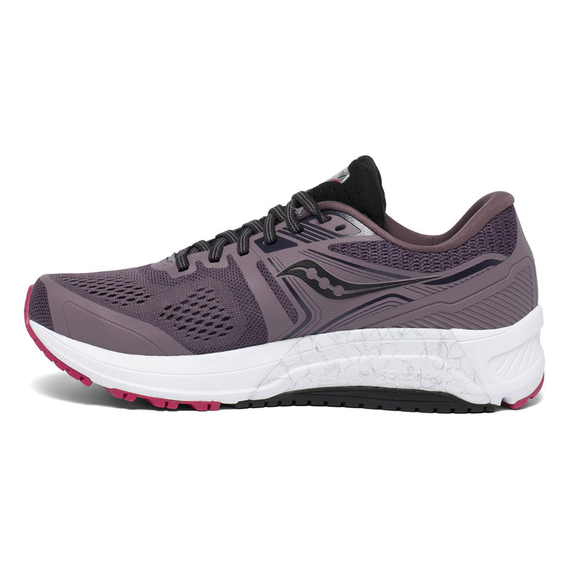Saucony Omni 19