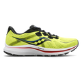 Saucony Omni 20