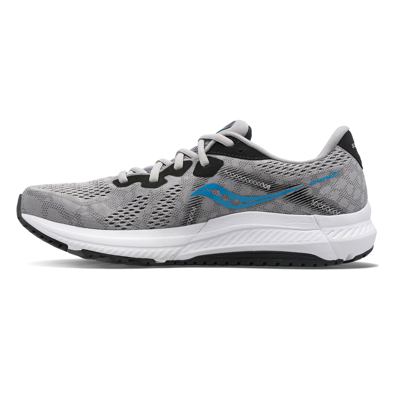 Saucony Omni 20
