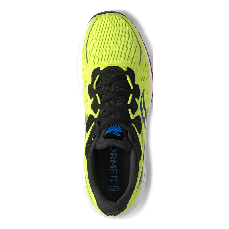 Saucony Omni 20