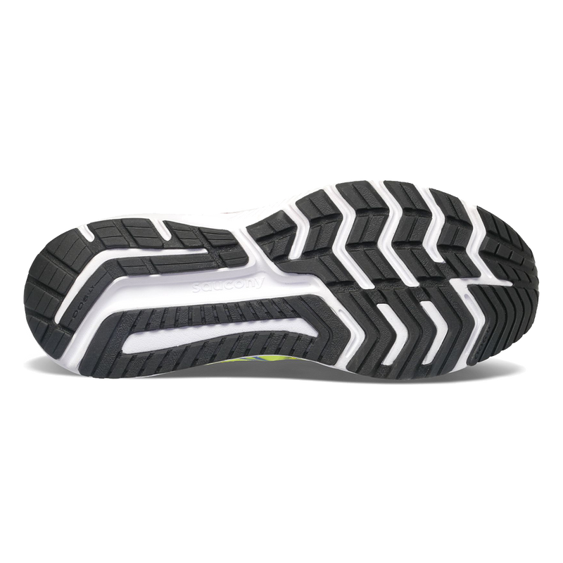 Saucony Omni 20