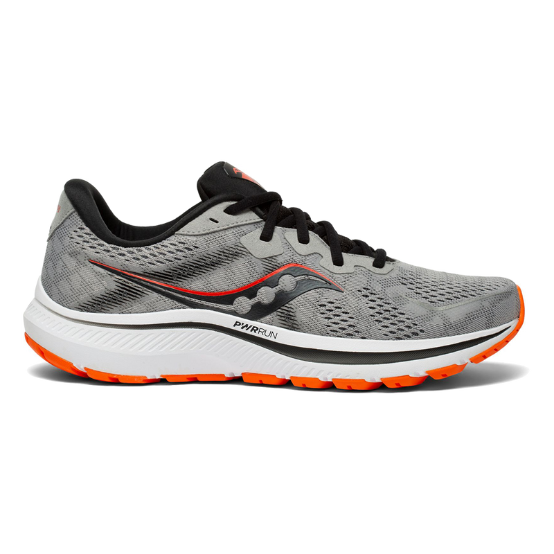 Saucony Omni 20