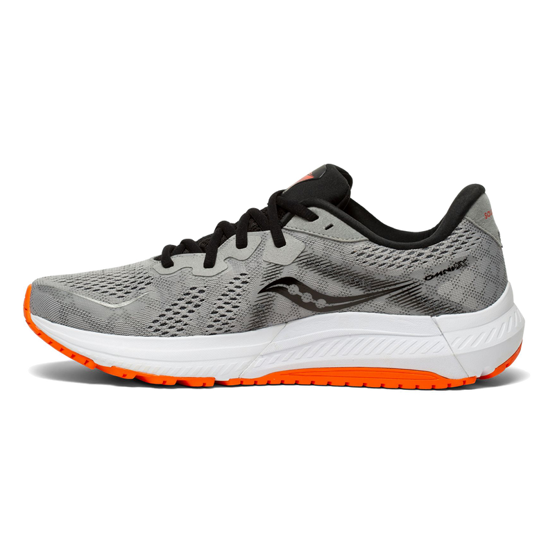 Saucony Omni 20