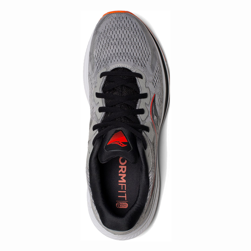 Saucony Omni 20
