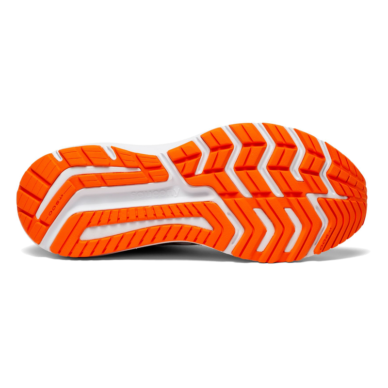 Saucony Omni 20