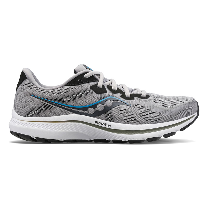 Saucony Omni 20