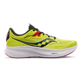 Saucony Ride 15