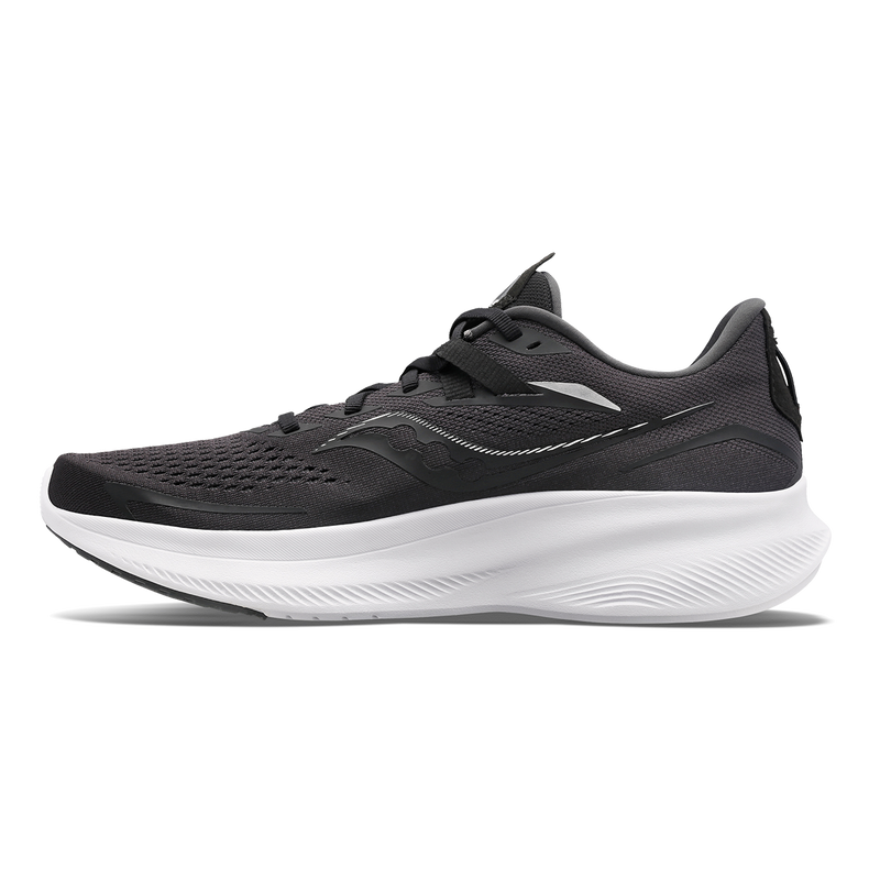 Saucony Ride 15