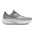 Saucony Ride 15