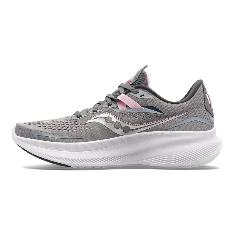 Saucony Ride 15