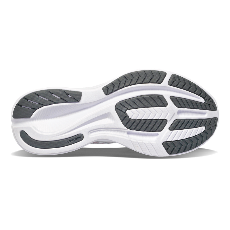 Saucony Ride 15