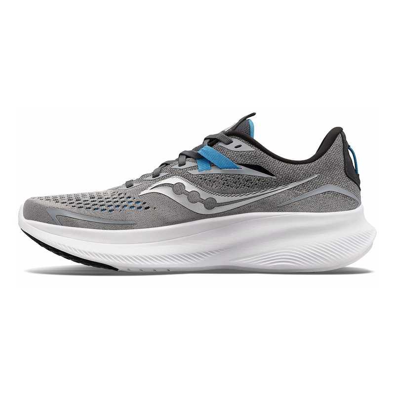 Saucony Ride 15