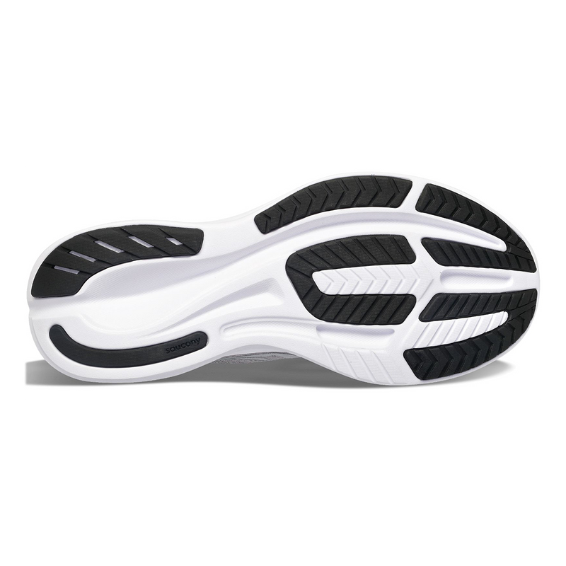Saucony Ride 15