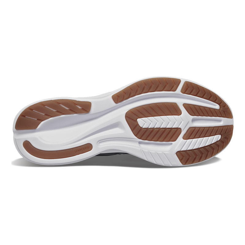 Saucony Ride 15