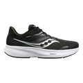 Saucony Ride 16