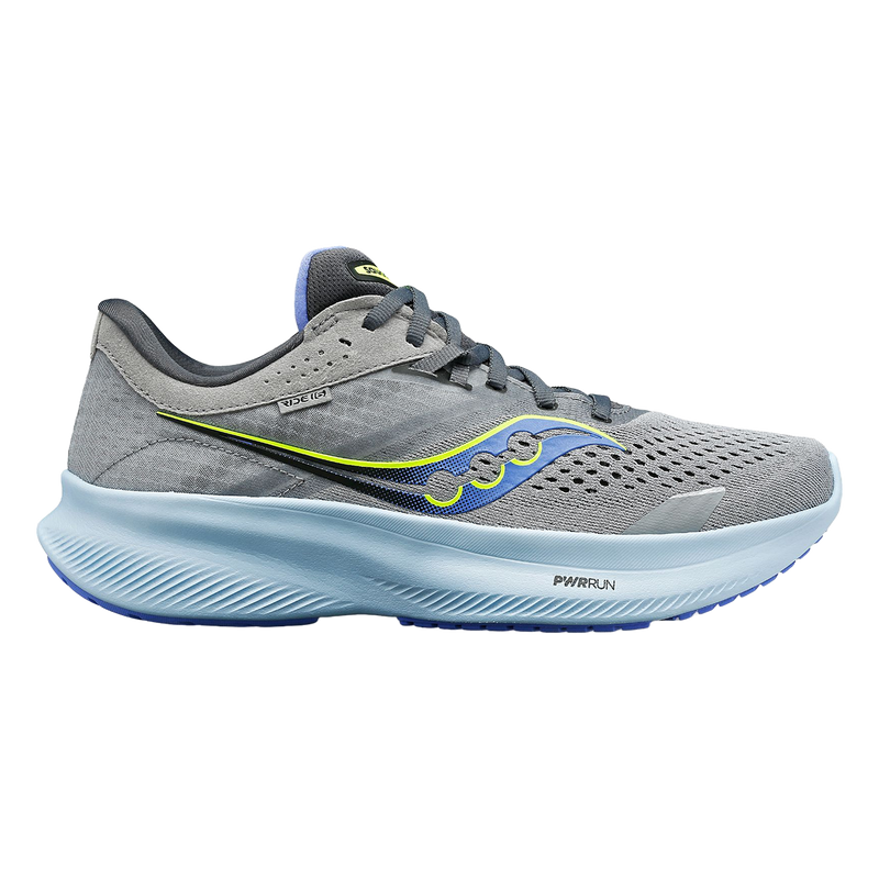 Saucony Ride 16