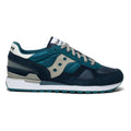 Saucony Shadow Original