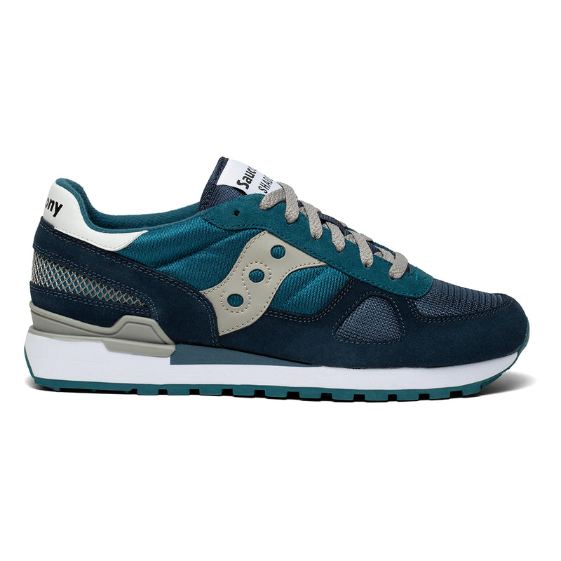 Saucony Shadow Original