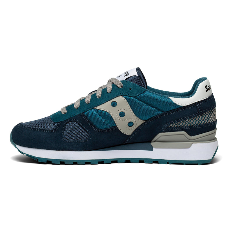 Saucony Shadow Original
