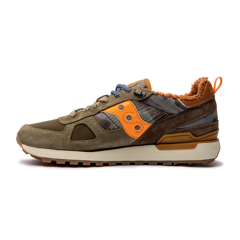 Saucony Shadow Original