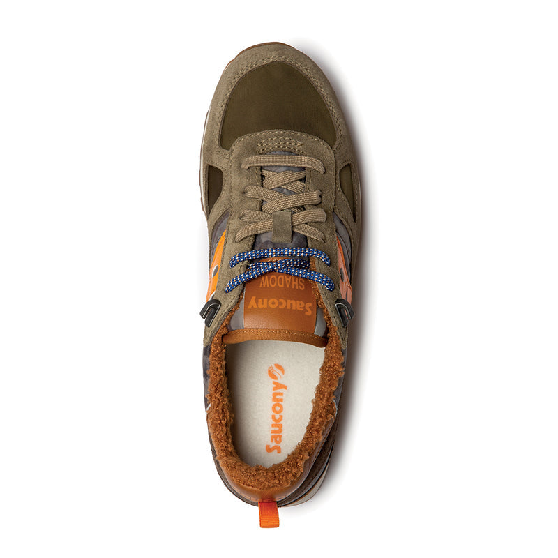 Saucony Shadow Original