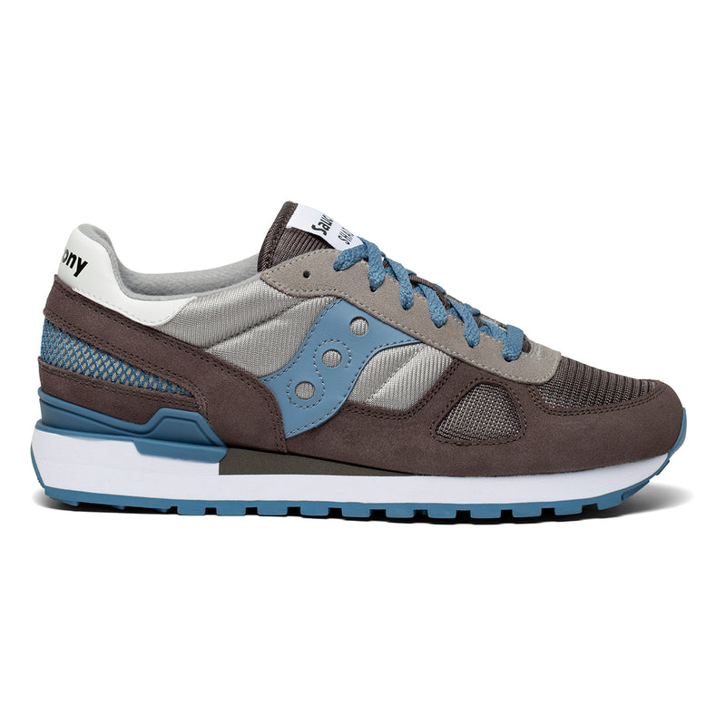Saucony Shadow Original