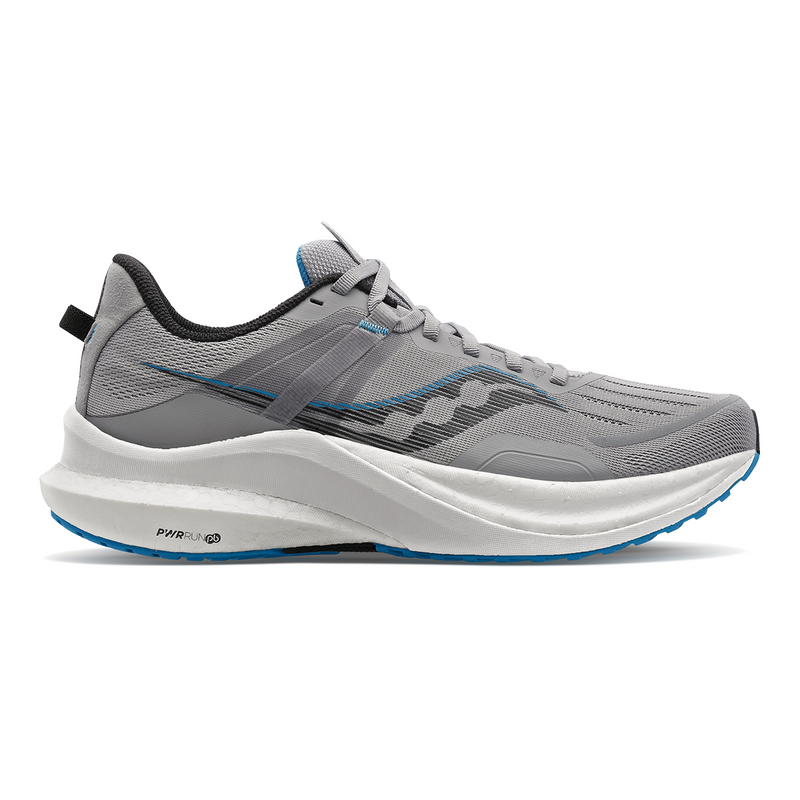 Saucony Tempus