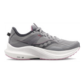 Saucony Tempus