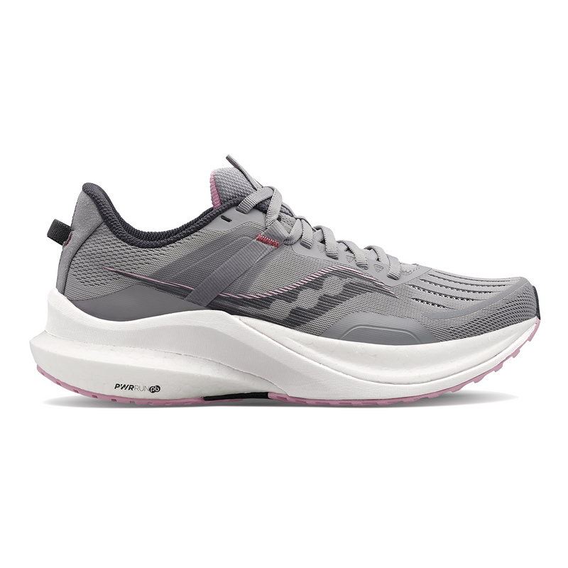 Saucony Tempus